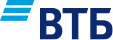 https://shelkovo.gosfintech.ru/wp-content/uploads/2024/03/bamk2.png.webp