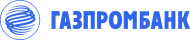 https://shelkovo.gosfintech.ru/wp-content/uploads/2024/03/bank1.png.webp