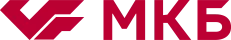 https://shelkovo.gosfintech.ru/wp-content/uploads/2024/03/bank3.png.webp