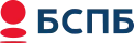 https://shelkovo.gosfintech.ru/wp-content/uploads/2024/03/bank6.png.webp