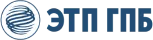 https://shelkovo.gosfintech.ru/wp-content/uploads/2024/07/etp.png.webp