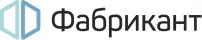 https://shelkovo.gosfintech.ru/wp-content/uploads/2024/07/fabricant.png.webp
