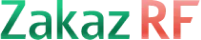https://shelkovo.gosfintech.ru/wp-content/uploads/2024/07/logo-1.png.webp