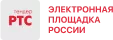 https://shelkovo.gosfintech.ru/wp-content/uploads/2024/07/rts.png.webp
