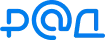 https://shelkovo.gosfintech.ru/wp-content/uploads/2024/07/rzgd.png.webp