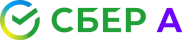 https://shelkovo.gosfintech.ru/wp-content/uploads/2024/07/sberbank_logo_2020-1.png.webp