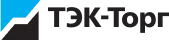 https://shelkovo.gosfintech.ru/wp-content/uploads/2024/07/tek.png.webp