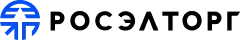https://shelkovo.gosfintech.ru/wp-content/uploads/2024/07/vector.png.webp