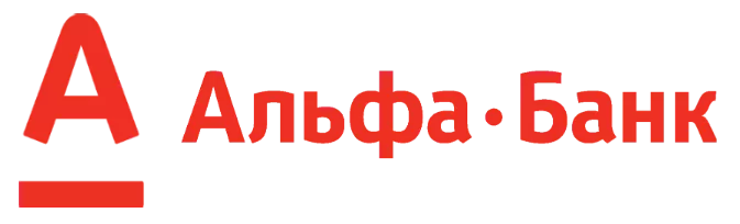 https://shelkovo.gosfintech.ru/wp-content/uploads/2024/11/alfa-logo-01.png.webp