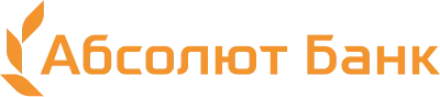https://shelkovo.gosfintech.ru/wp-content/uploads/2024/11/client_logo_7.png.webp