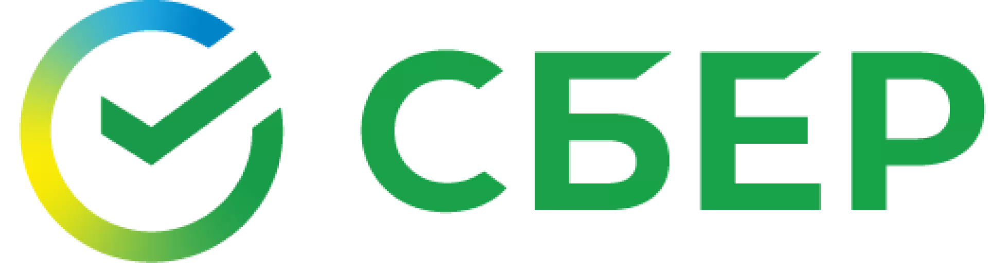 https://shelkovo.gosfintech.ru/wp-content/uploads/2024/11/noviy-logotip-sberbanka_1.png.webp