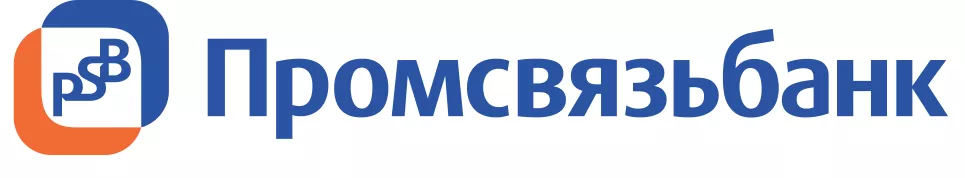 https://shelkovo.gosfintech.ru/wp-content/uploads/2024/11/psb_2.png.webp